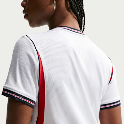 England National Team 2026 Stadium Home