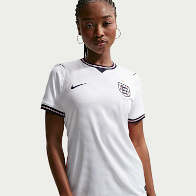 England National Team 2026 Stadium Home