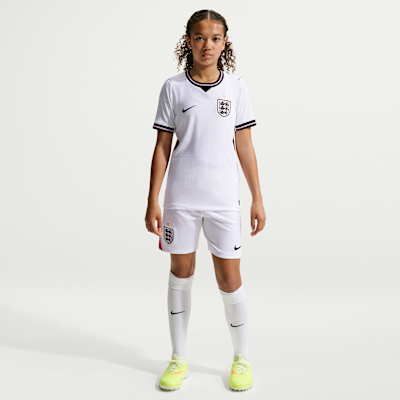 England National Team 2026 Match Home