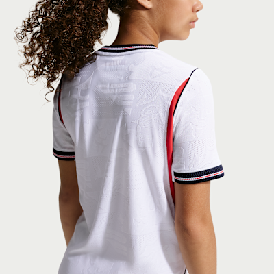 England National Team 2026 Match Home