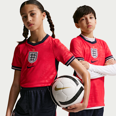 England National Team 2026 Stadium Away