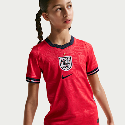 England National Team 2026 Stadium Away