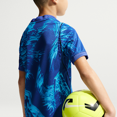 England 2026 Stadium Goalkeeper