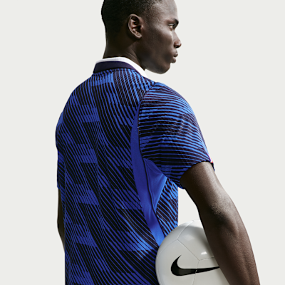 France National Team 2026 Match Home