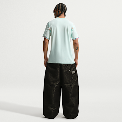 France National Team 2026 Stadium Away