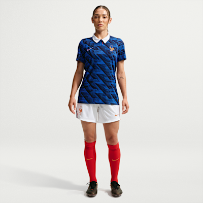 France National Team 2026 Match Home
