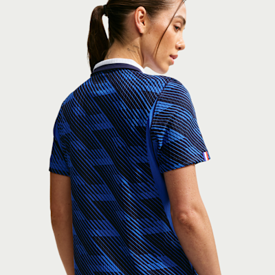 France National Team 2026 Match Home