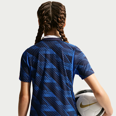 France National Team 2026 Match Home