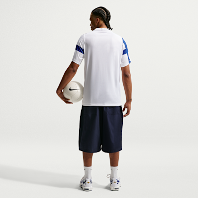 Finland 2026 Stadium Home