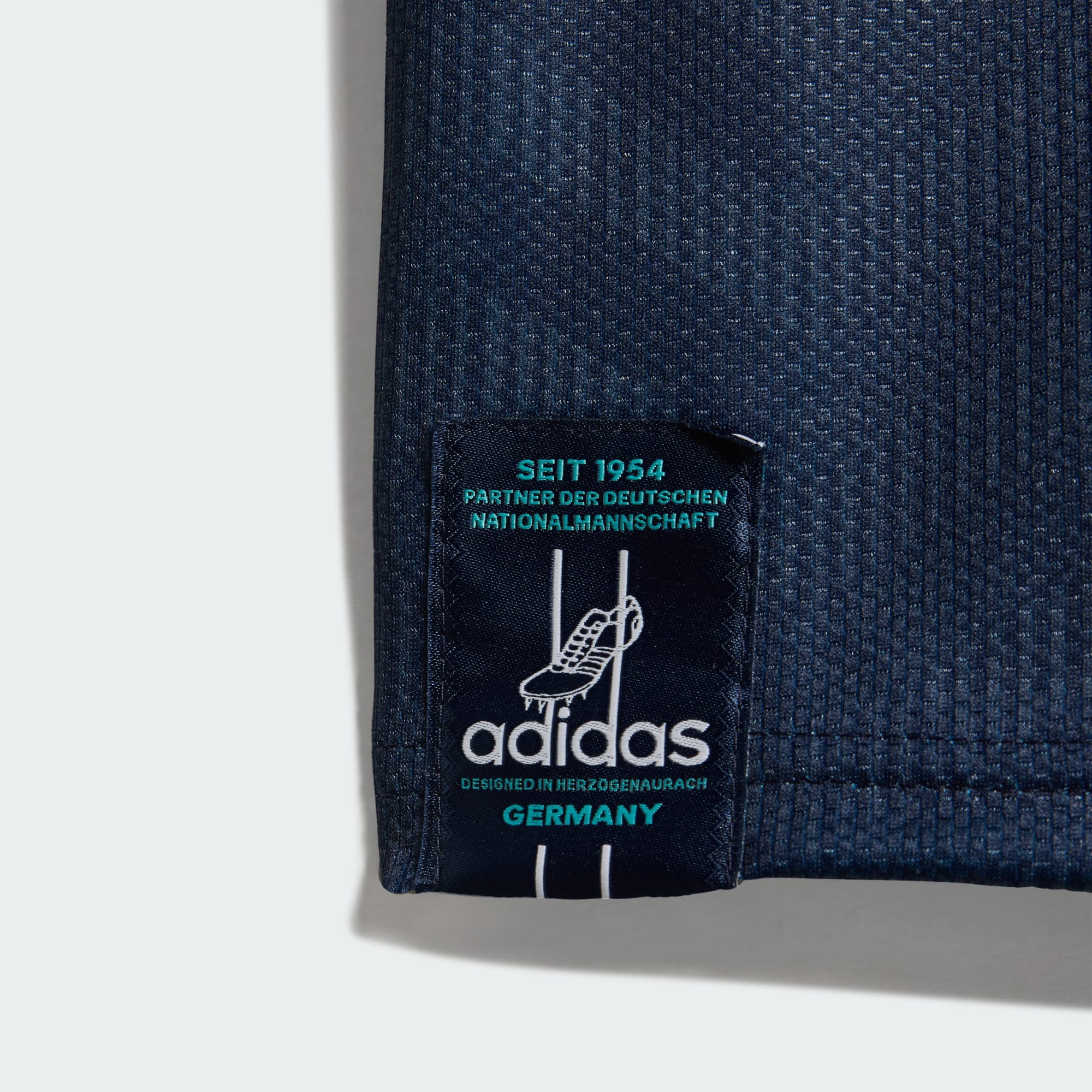 Germany 26 Away Baby Kit