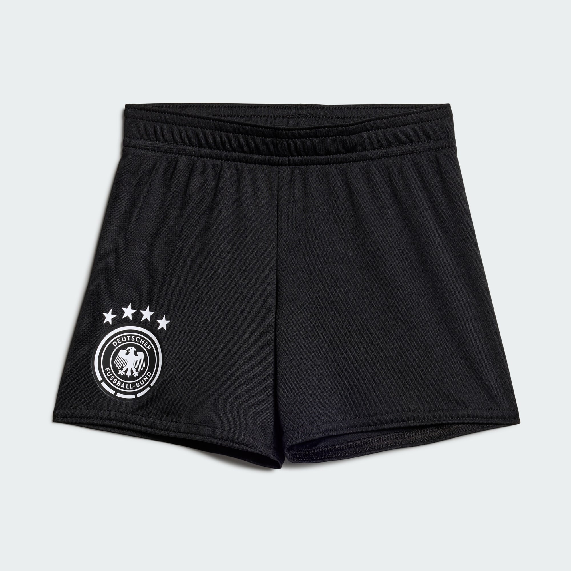 Germany 26 Home Baby Kit