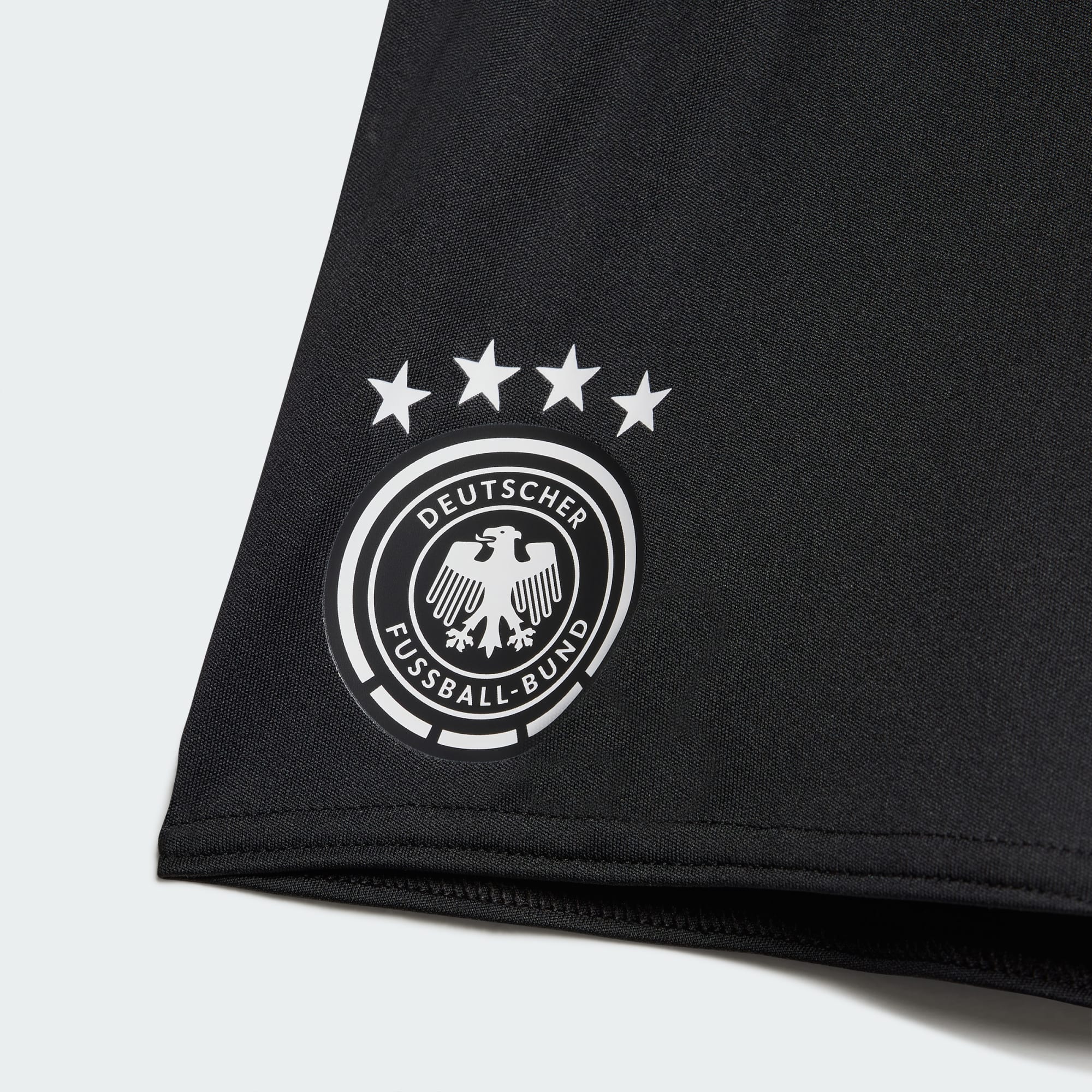 Germany 26 Home Baby Kit