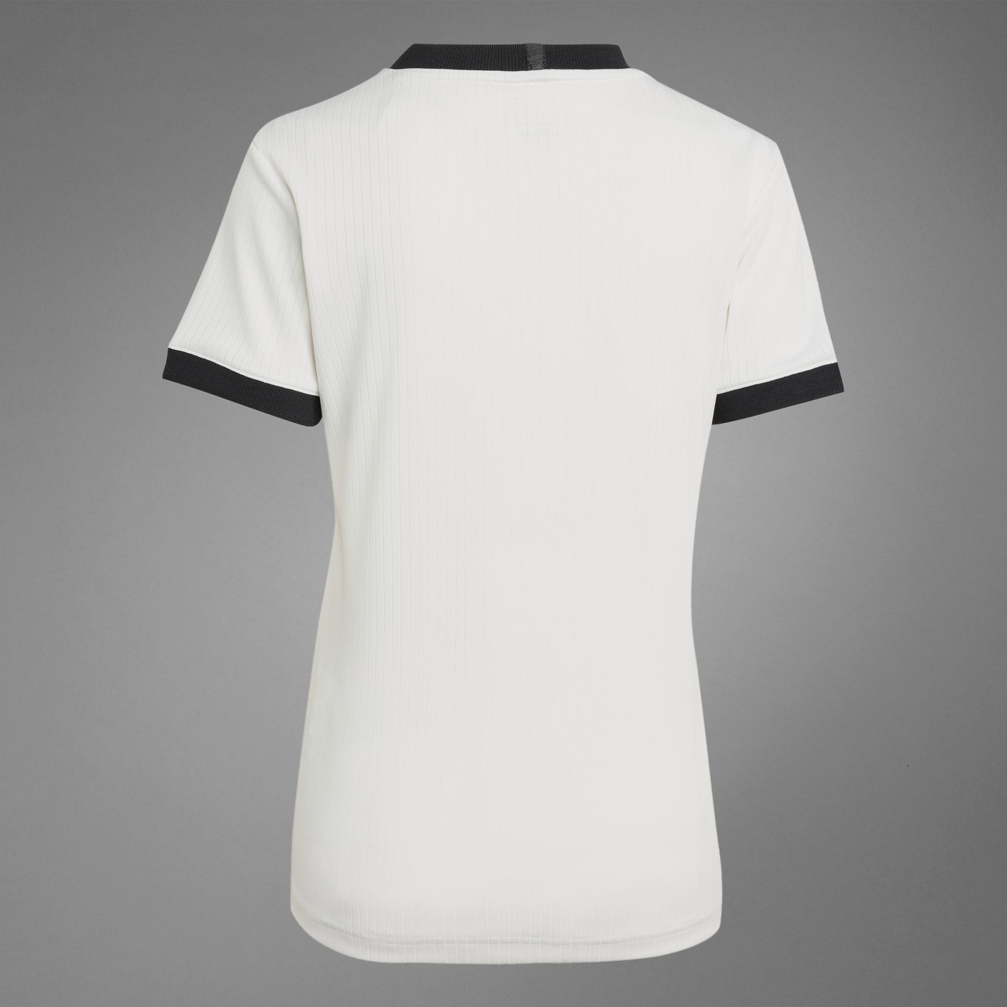 Germany Anniversary Jersey