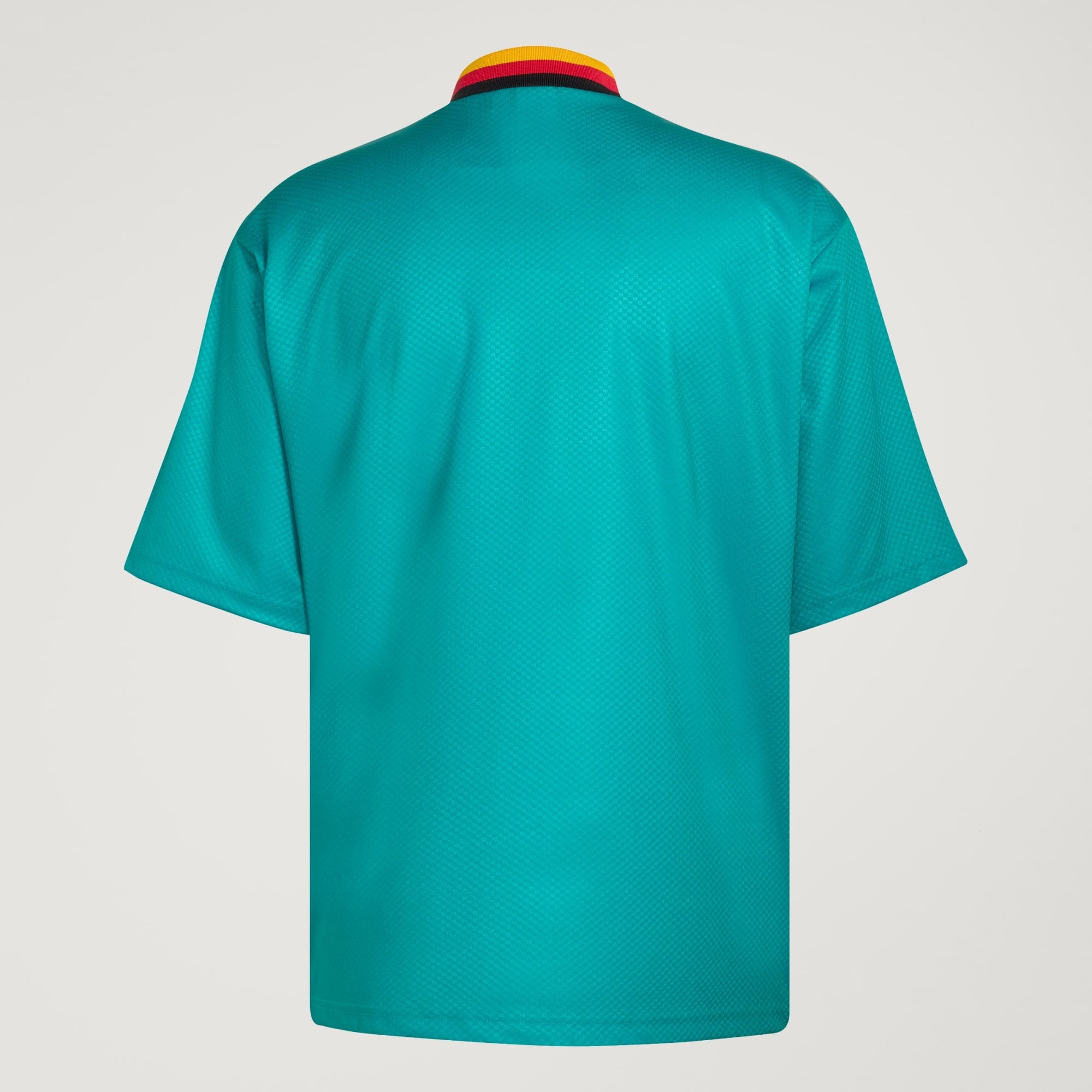 Germany Away Jersey 1994