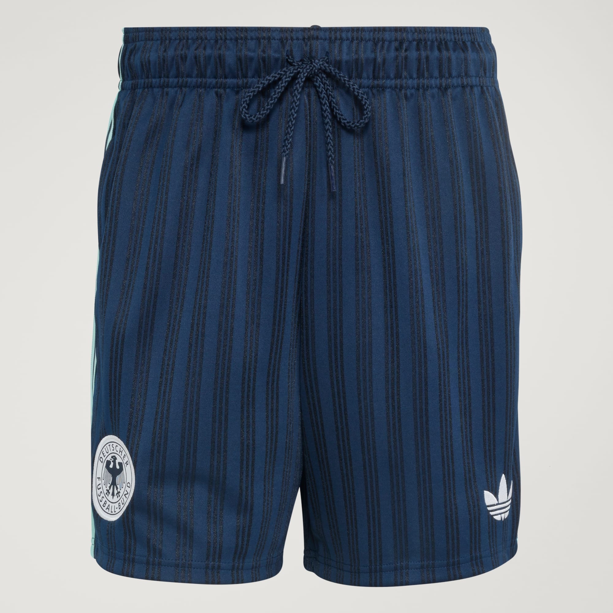 Germany Originals Shorts