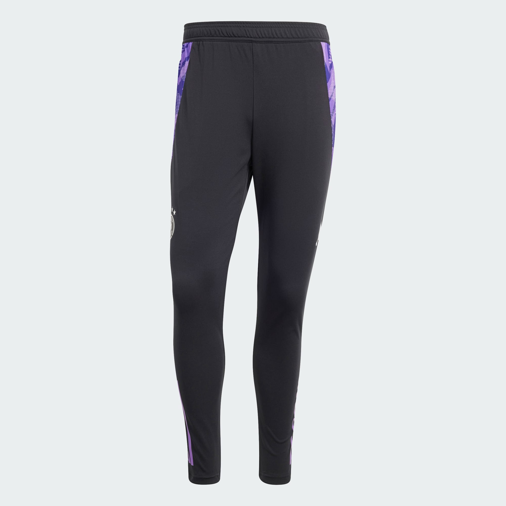 Germany Tiro 24 Competition Training Pants