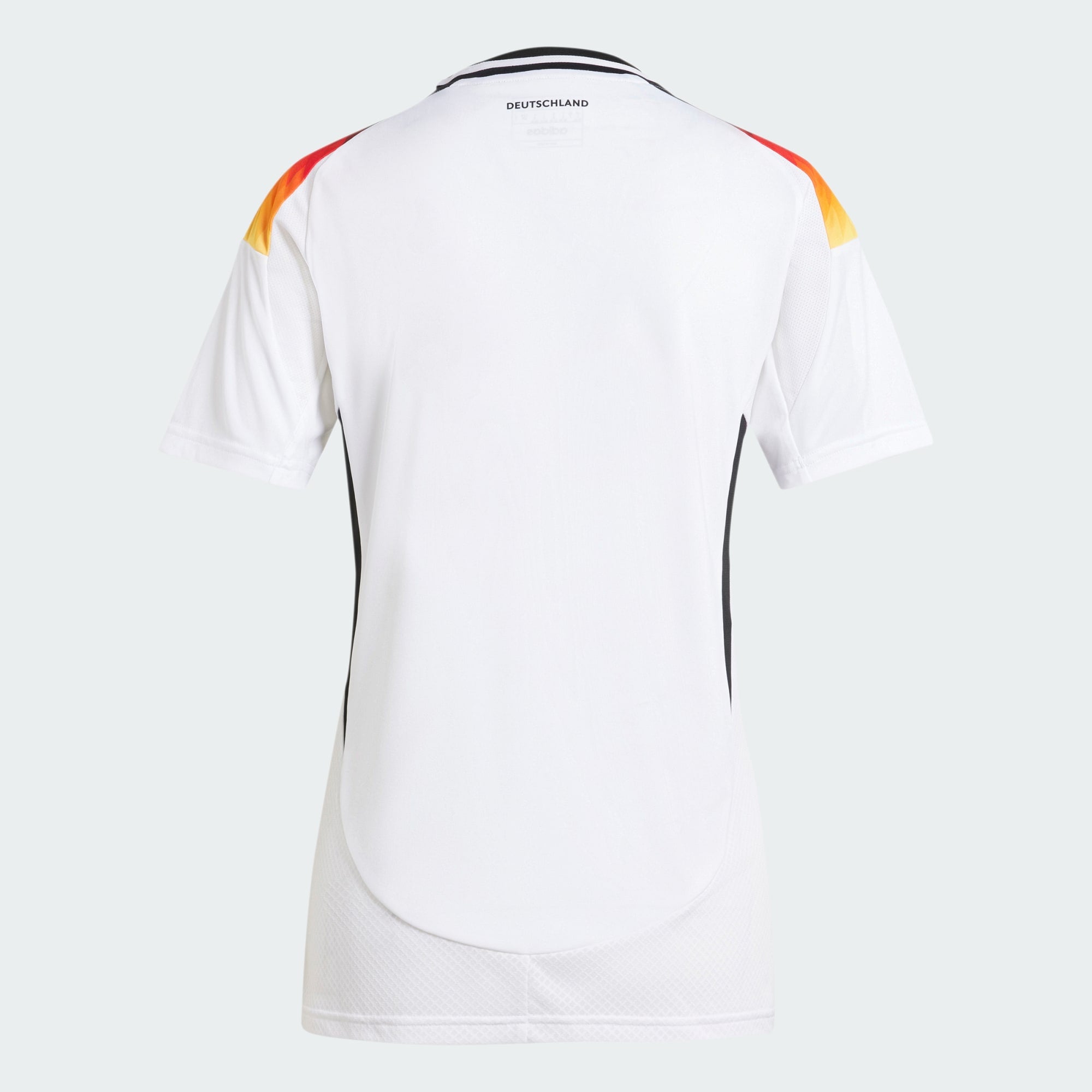 Germany Women's Team 2024 Home Jersey