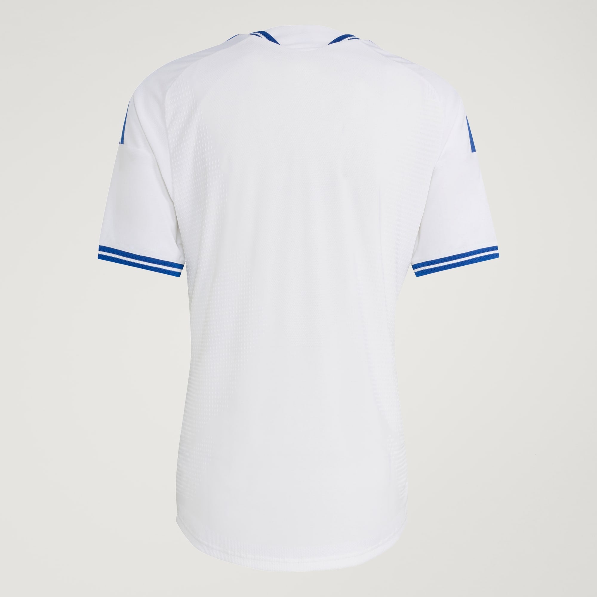 Greece 26 Home Authentic Jersey