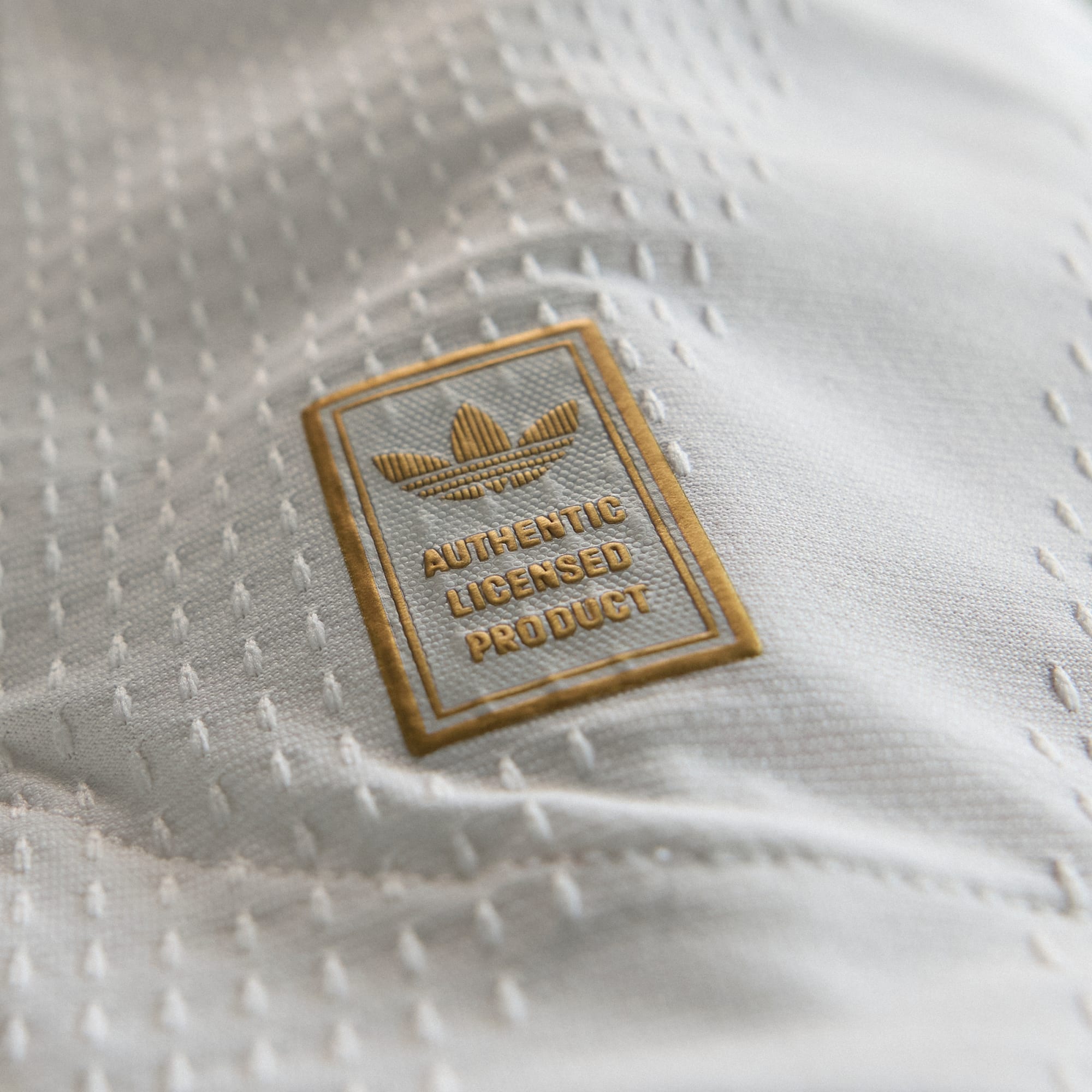 Hungary 26 Away Authentic Jersey
