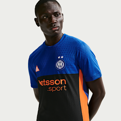 Inter Milan 2026 Match SE