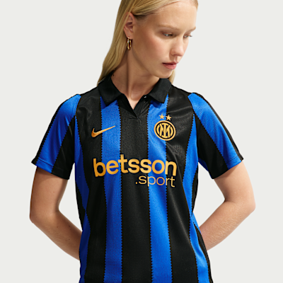 Inter Milan 2026/27 Stadium Home