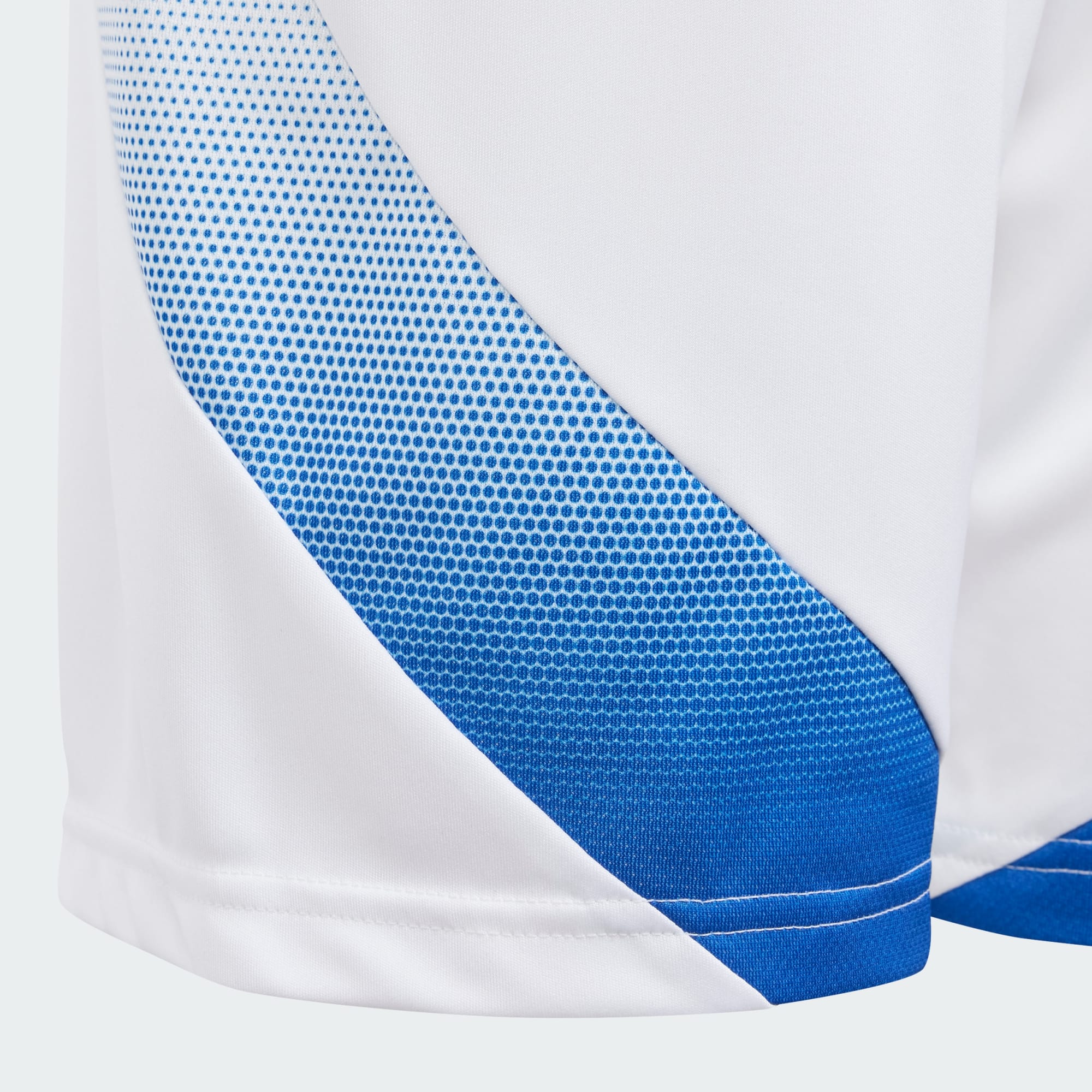 Italy 24 Home Shorts Kids