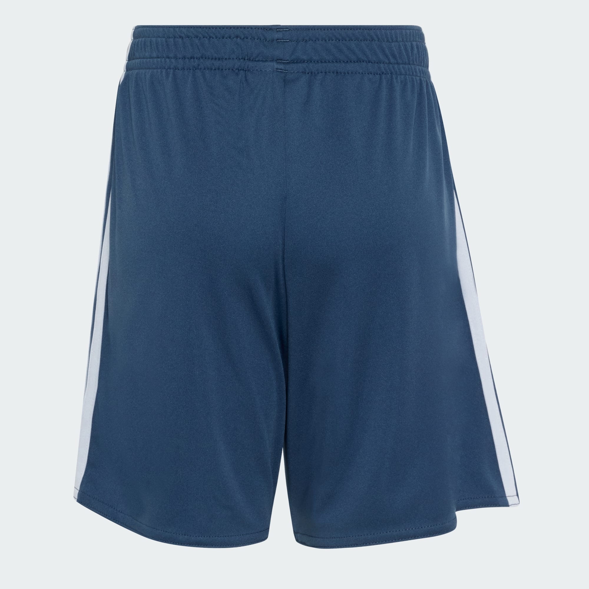 Italy 26 Away Kids Set