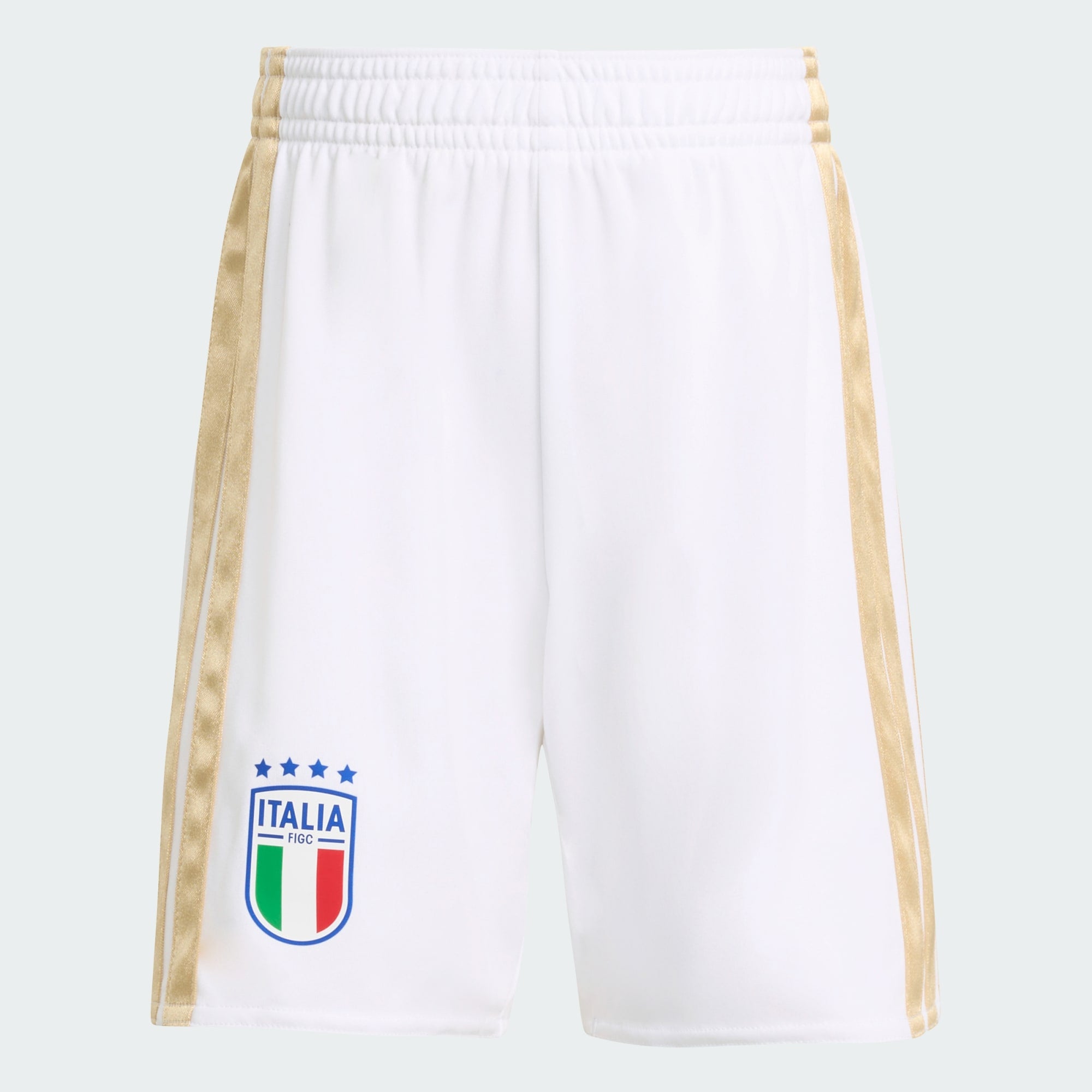 Italy 26 Home Kids Set