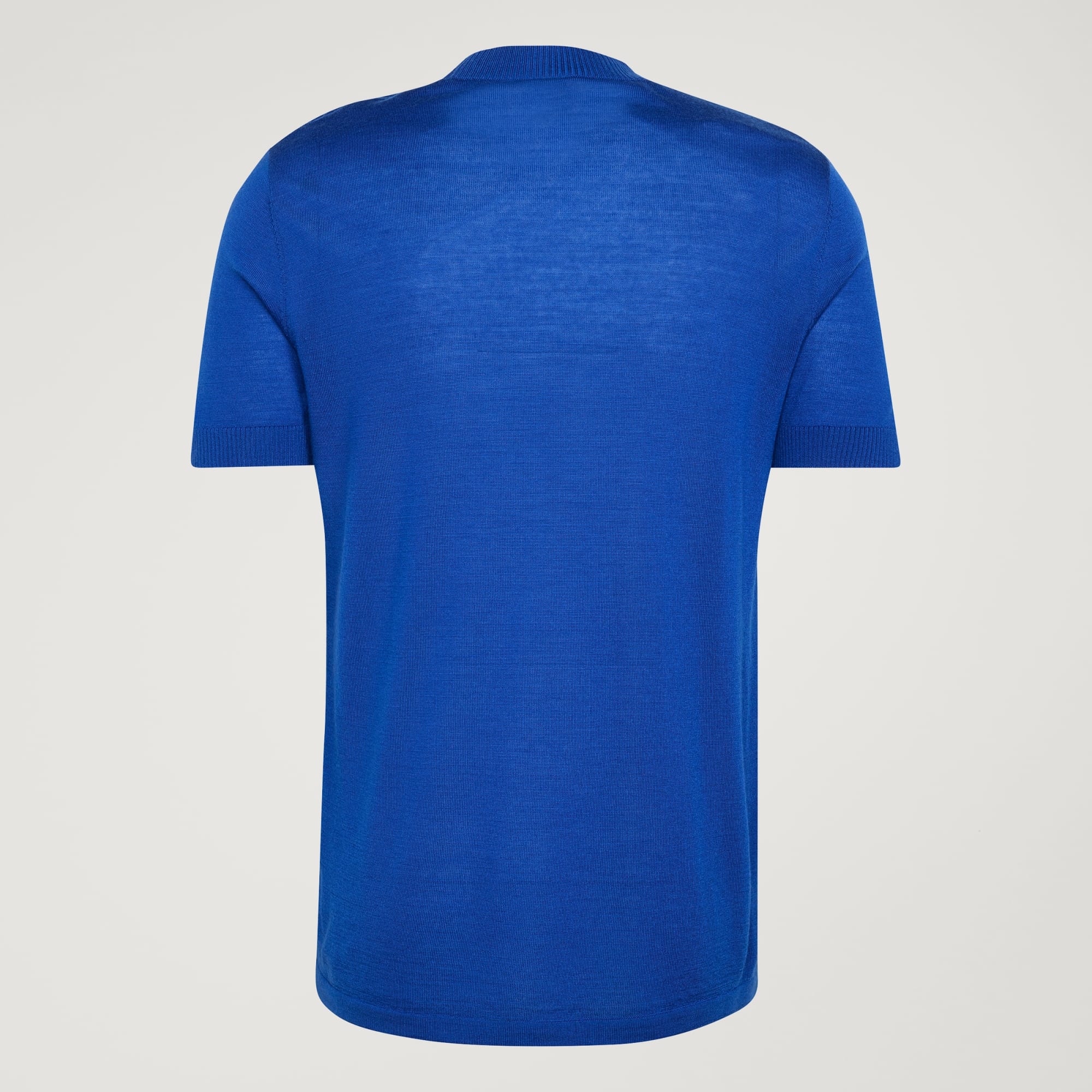 Italy 70s Jersey