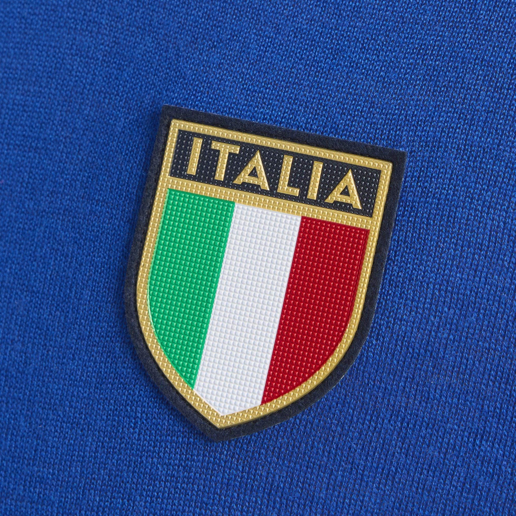 Italy 70s Jersey