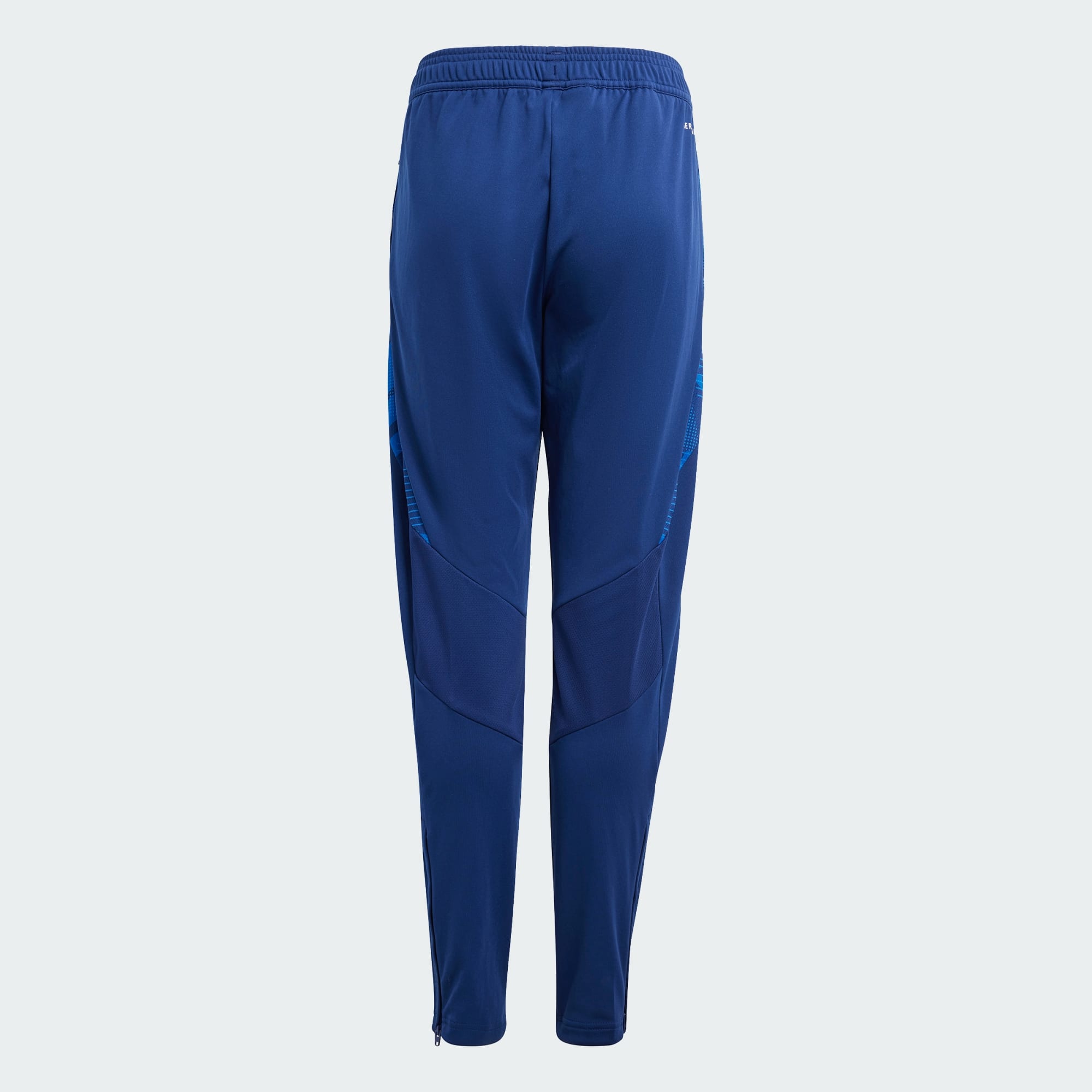 Italy Tiro 24 Competition Training Tracksuit Bottoms Kids