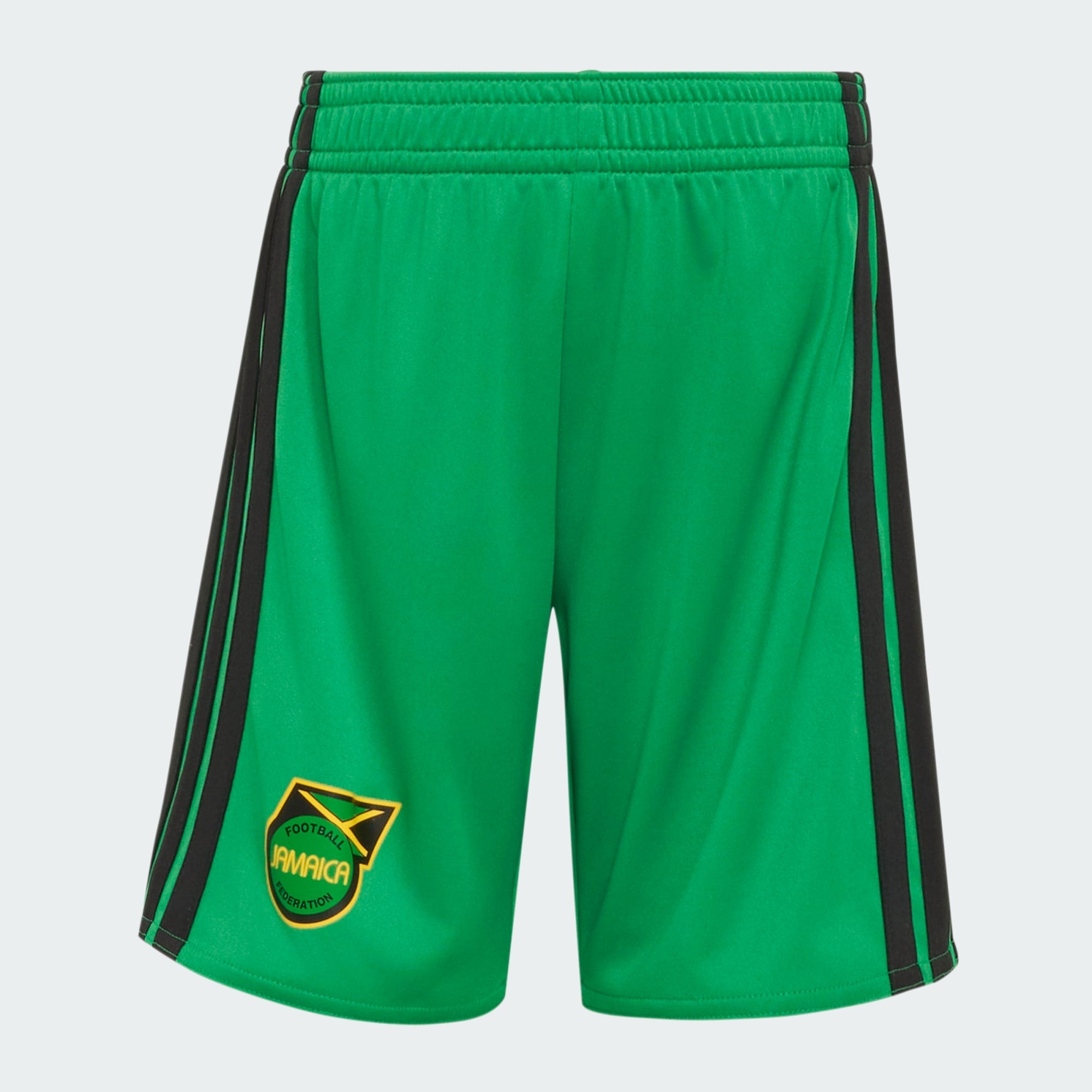 Jamaica 26 x Bob Marley Home Kids Set