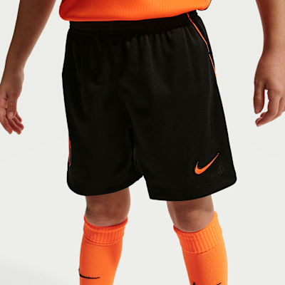 Netherlands 2026 Stadium Home