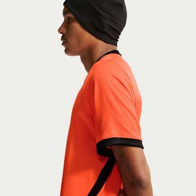 Netherlands National Team 2026 Stadium Home
