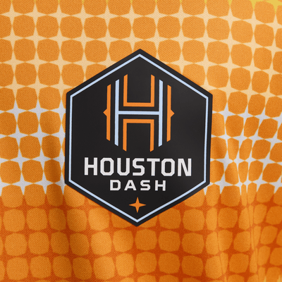 Houston Dash 2024 Stadium Primary