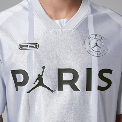 Paris Saint-Germain