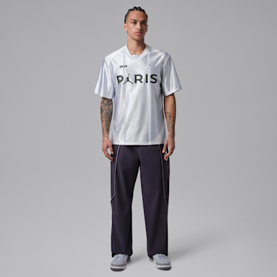Paris Saint-Germain
