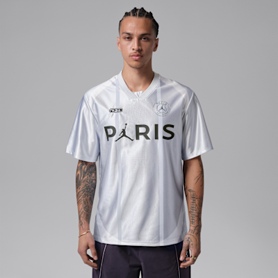 Paris Saint-Germain
