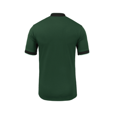 Racing Louisville FC 2025 Stadium Away