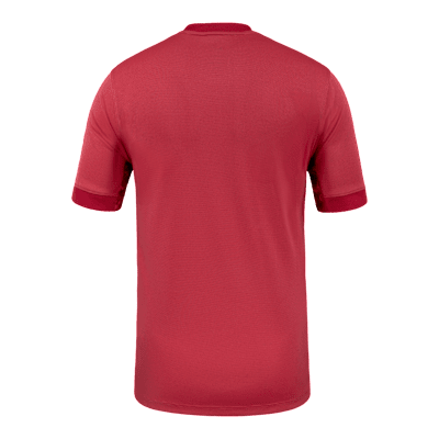 North Carolina Courage 2025 Stadium Away
