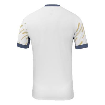 Seattle Reign FC 2025 Stadium Away