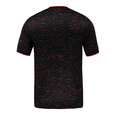 Portland Thorns FC 2025 Stadium Away