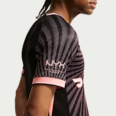 Angel City FC Stadium Edition