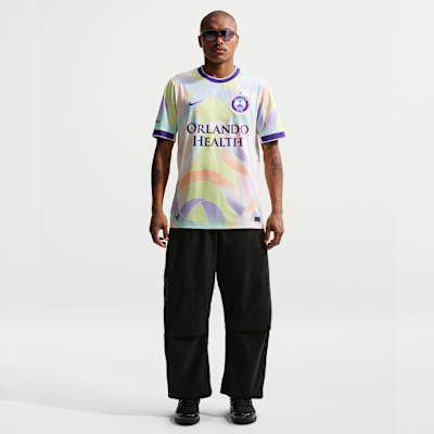 Orlando Pride