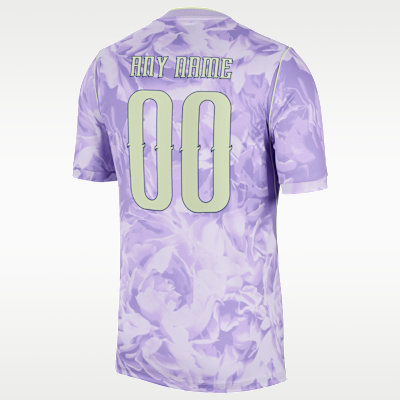 Korea 2026 Stadium Away