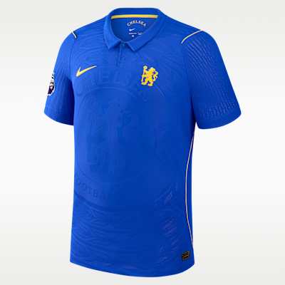 João Pedro Chelsea 2026/27 Stadium Home