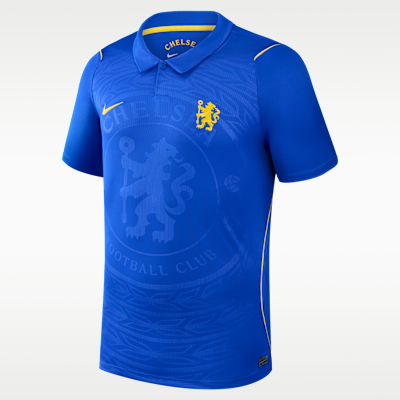 João Pedro Chelsea 2026/27 Stadium Home