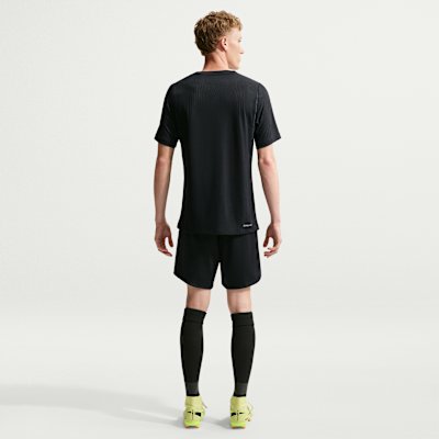 Norway National Team 2026 Match Away