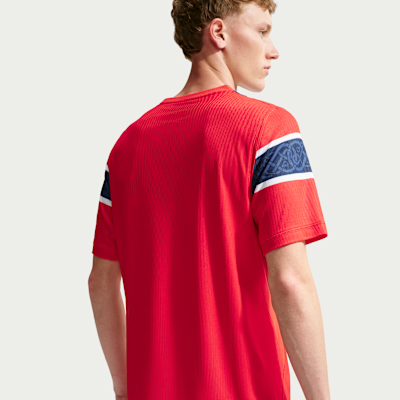 Norway National Team 2026 Match Home