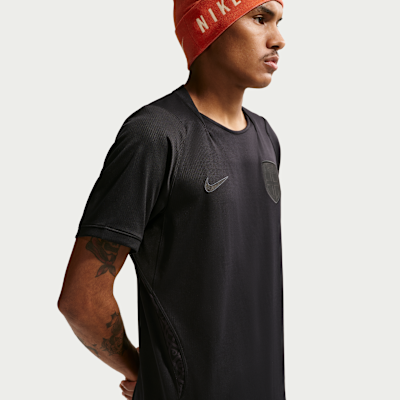 Norway 2026 Stadium Away